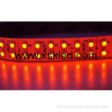 double row smd 3528 led strip